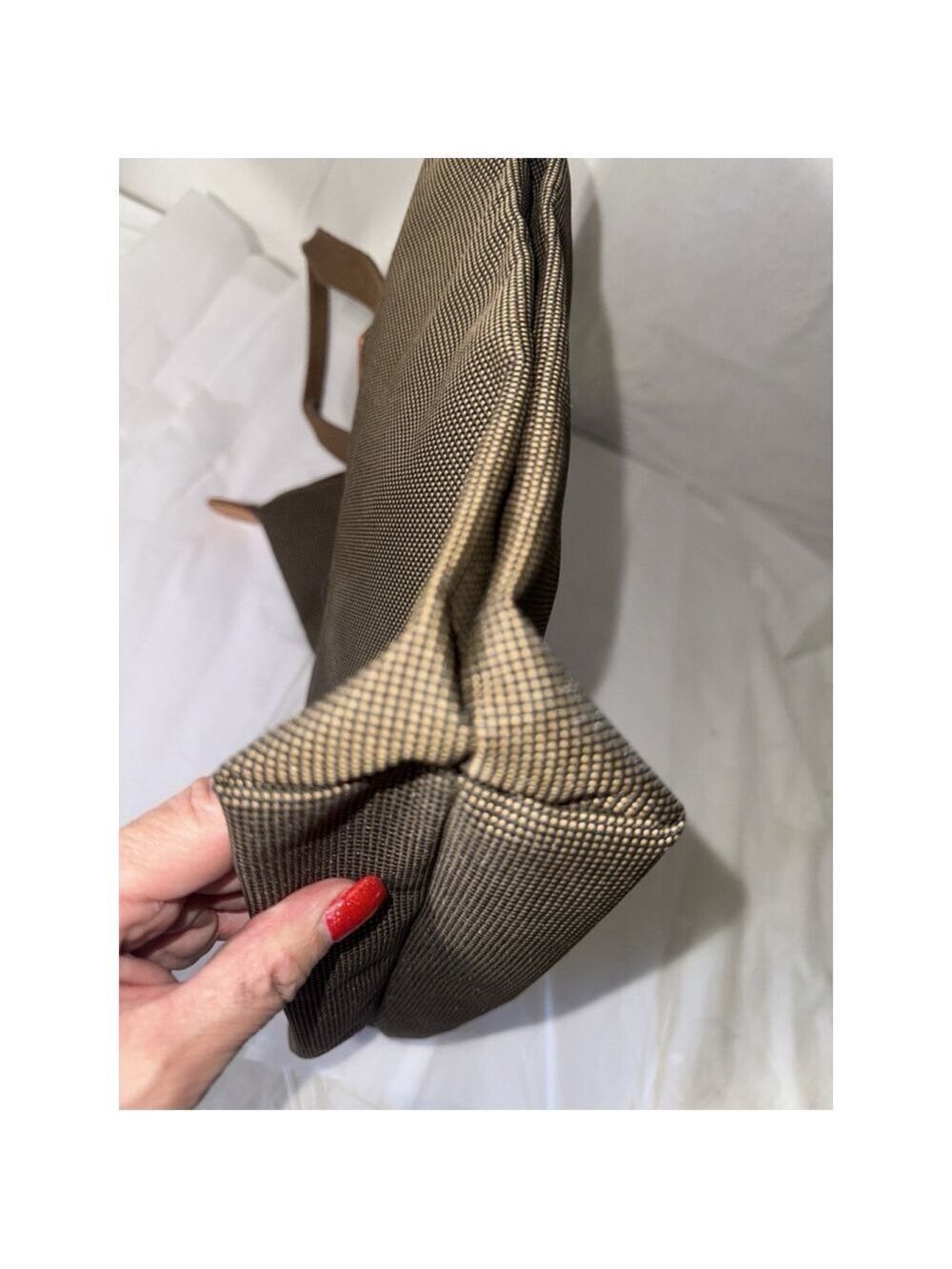 Moët & Chandon Beach Bag tote new - Picture 7 of 16